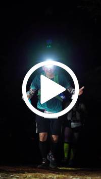 BIB:  <button type="button" onclick="openModal(27552409)" class="btn btn-primary btn-sm float-right" data-toggle="modal" data-target=".modal-high-quality">
                <i class="fa fa-download"></i> Download
                </button>